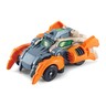 Switch & Go Xorion, le scorpion - Item 3 of 12